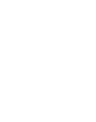 NEXUS Inc.